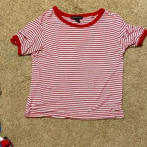 American dream shirt